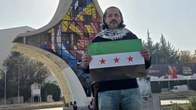 أسرة القرضاوي