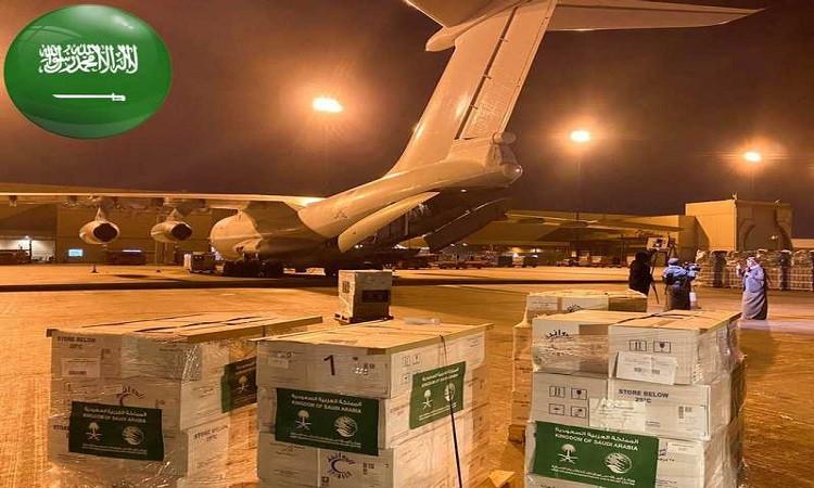 الشعب السوري
