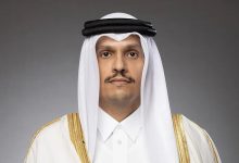 معالي الشيخ