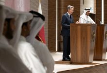 موقع Worldcrunch: قطر قدمت للعالم قواعد جديدة لاستخدام القوة الناعمة