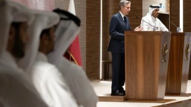 موقع Worldcrunch: قطر قدمت للعالم قواعد جديدة لاستخدام القوة الناعمة