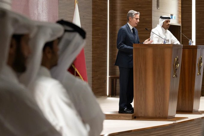 موقع Worldcrunch: قطر قدمت للعالم قواعد جديدة لاستخدام القوة الناعمة
