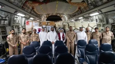 نيوز ماكس