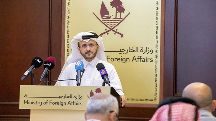 ماجد الأنصاري