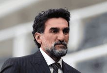 ياسر الرميان
