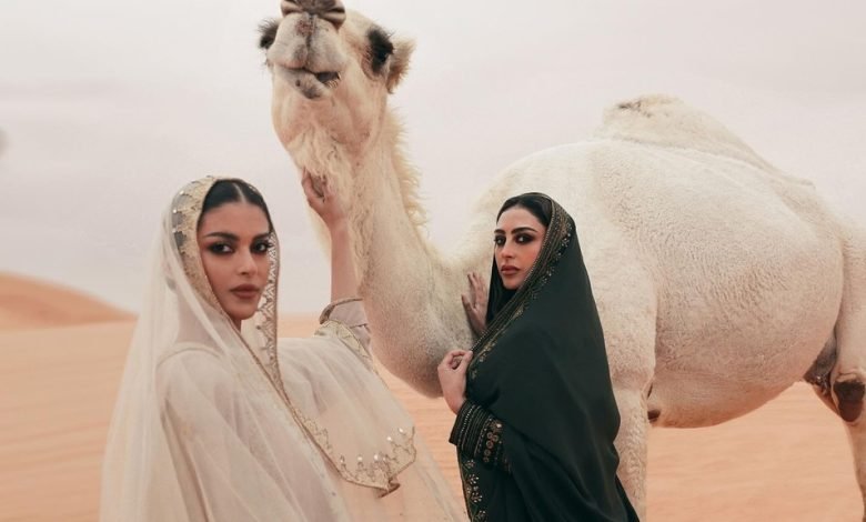 يوم التأسيسي السعودي
