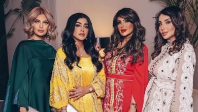 العيد الوطني الكويتي