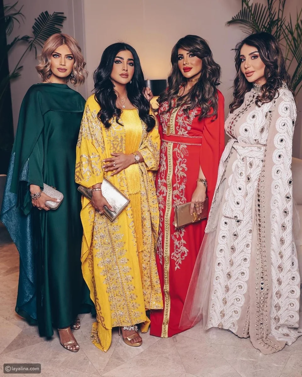 العيد الوطني الكويتي