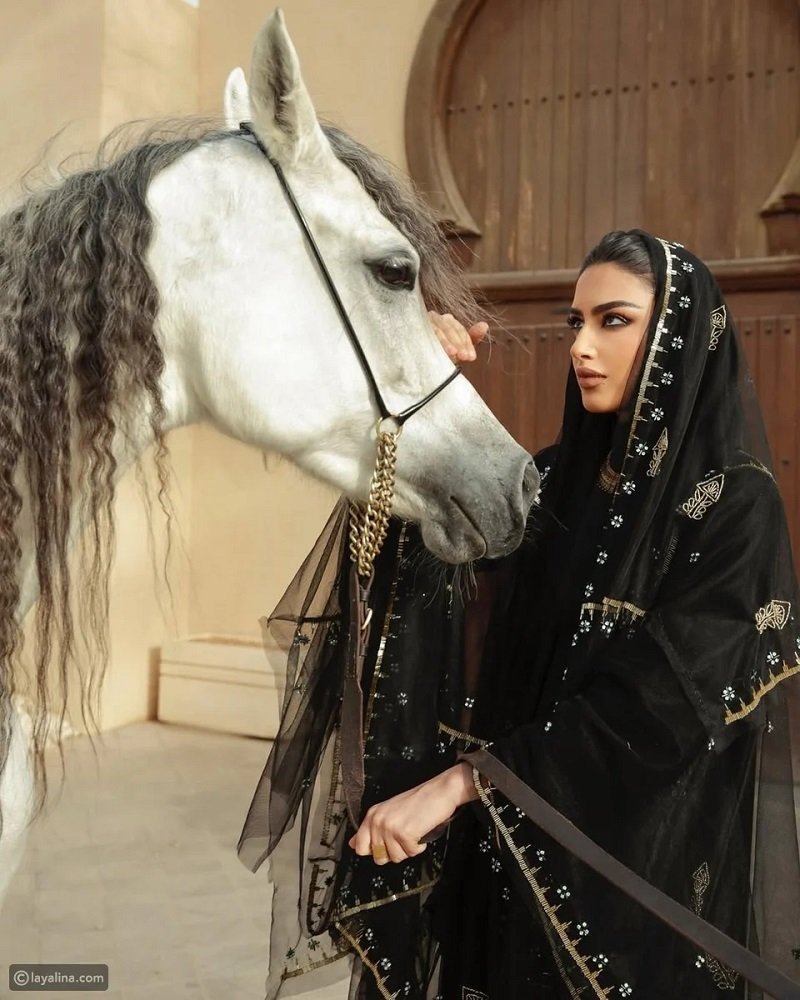 يوم التأسيس السعودي