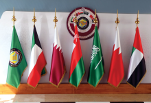 الأصول الاحتياطية