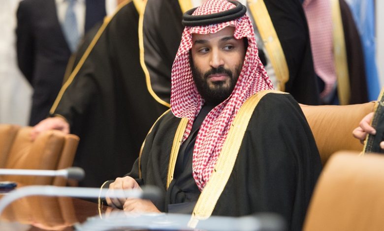 التغيرات السياسية