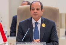 إعادة إعمار