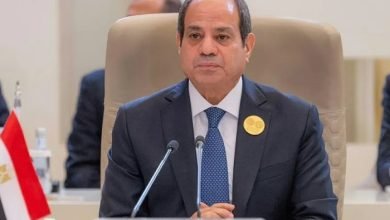 إعادة إعمار