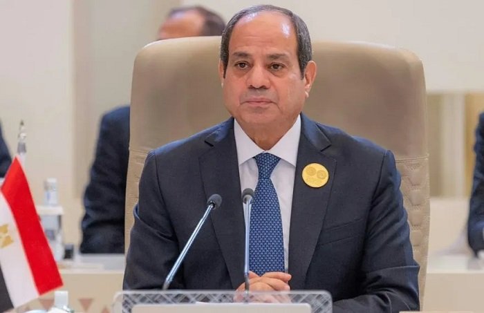 إعادة إعمار