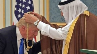 تطبيع السعودية