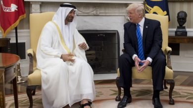 حماس غزة