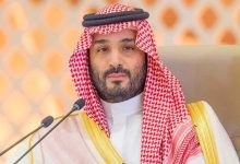 تهجير الشعب الفلسطيني