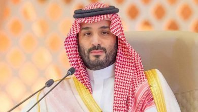 تهجير الشعب الفلسطيني