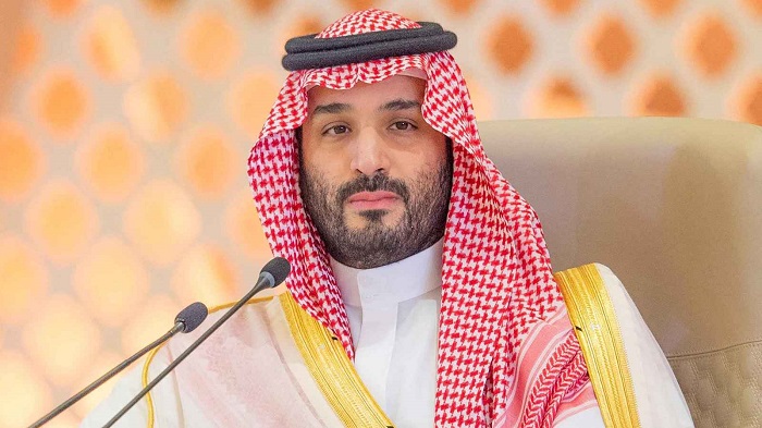 تهجير الشعب الفلسطيني