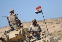 صحوة هارون