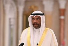 عبد الله اليحيا
