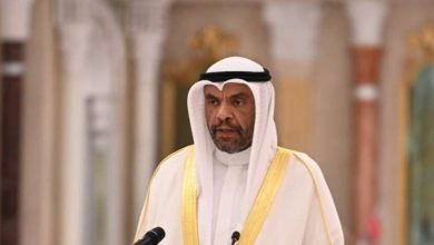 عبد الله اليحيا