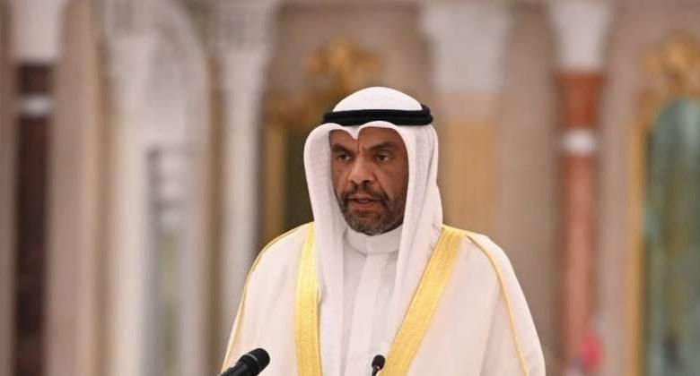 عبد الله اليحيا