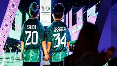 مراقب العمال