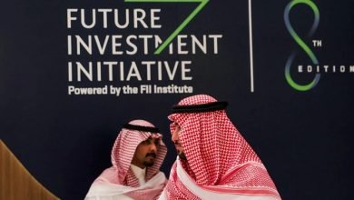 قمة الأولوية