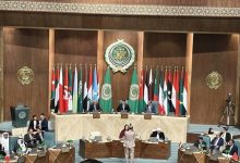 مفاوضات المرحلة الثانية