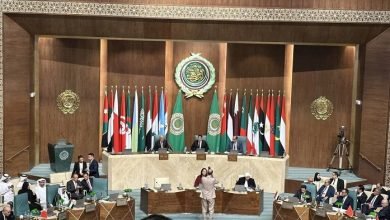 مفاوضات المرحلة الثانية