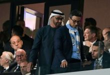 نادي مانشستر سيتي