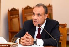 مصر مخطط