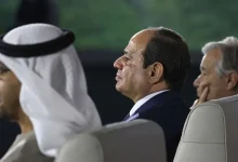 خطة الإمارات