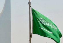 نزاعات السعودية