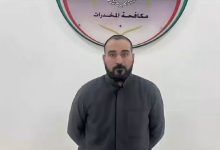 قطر والكويت