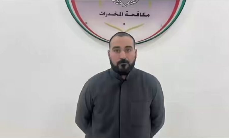 قطر والكويت