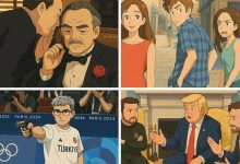 أوبن أية آى