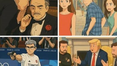 أوبن أية آى
