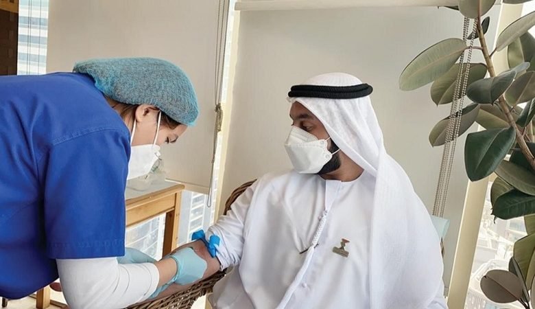 حي العلوم