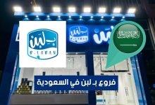 بلبن