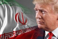 عملية ضد الحوثيين