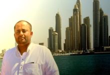 عبدالله عبدالوهاب