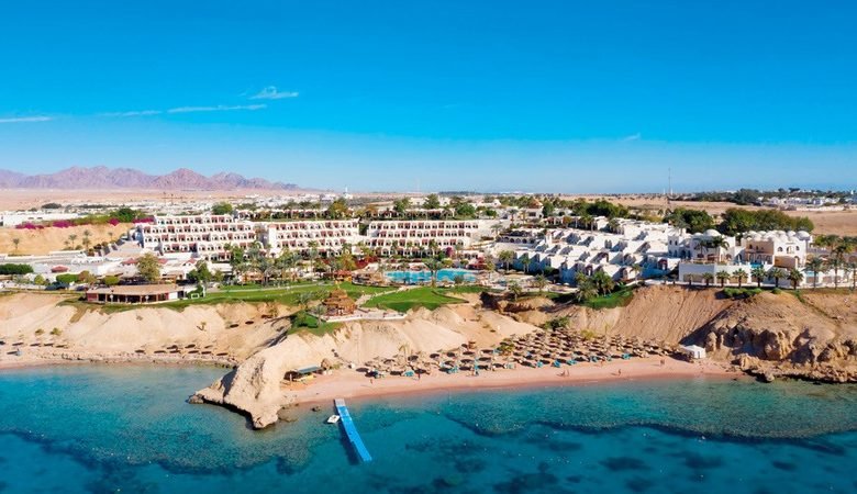شركة أبوظبي للاستثمارات السياحية