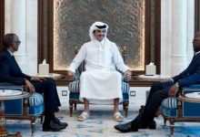 شرقي الكونغو
