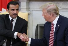 المعهد الإسرائيلي