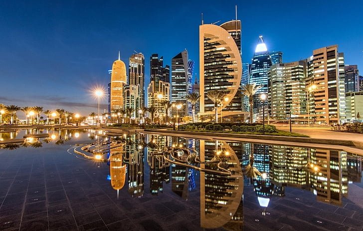 مؤشر الحرية الاقتصادية