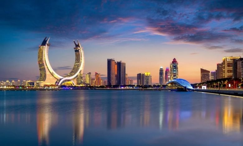 معدل الجريمة