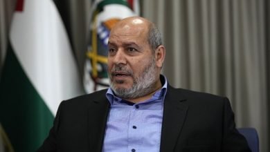 مقترح جديد