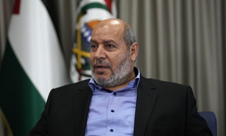 مقترح جديد
